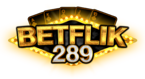 BETFLIK289